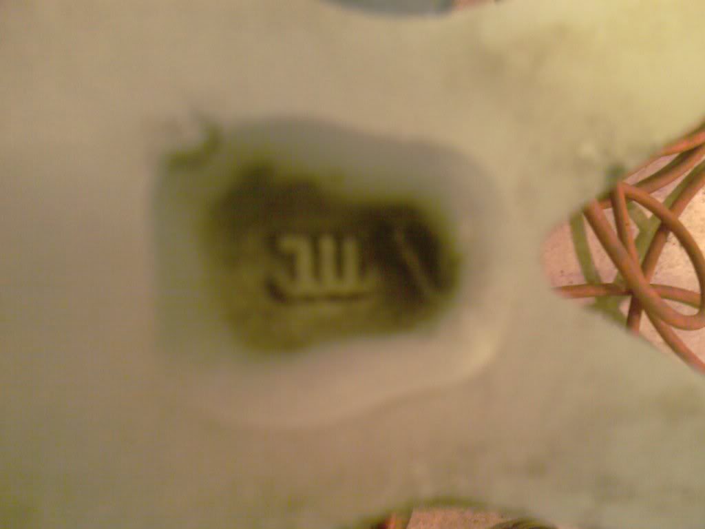 Name:  backofwheels009.jpg
Views: 164
Size:  30.4 KB