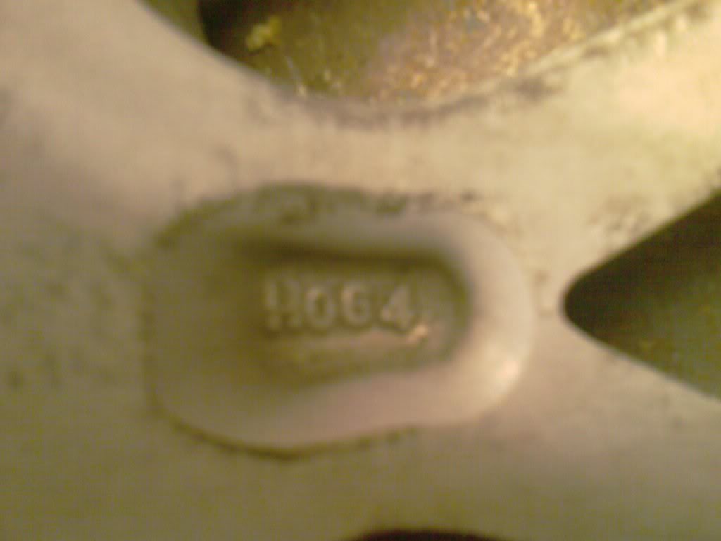 Name:  backofwheels011.jpg
Views: 152
Size:  32.2 KB