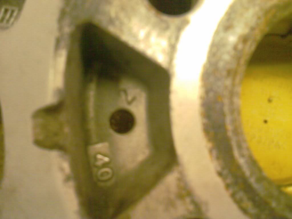 Name:  backofwheels014.jpg
Views: 179
Size:  40.6 KB