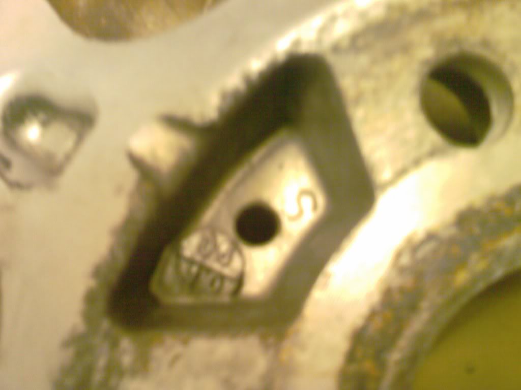 Name:  backofwheels013.jpg
Views: 139
Size:  41.6 KB