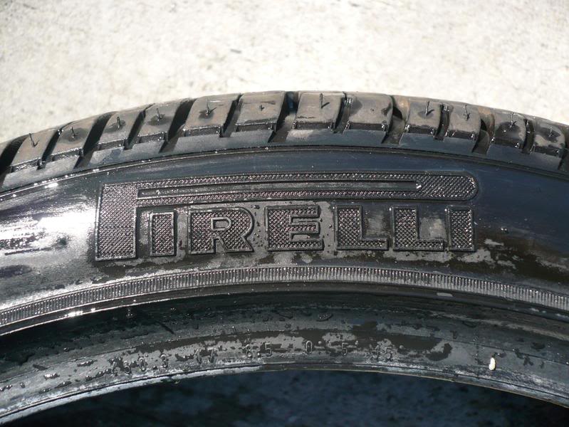 Name:  P1020187.jpg
Views: 50
Size:  90.5 KB