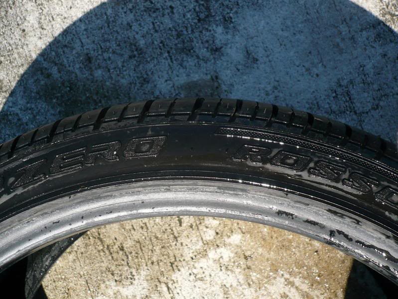 Name:  P1020188.jpg
Views: 46
Size:  99.1 KB