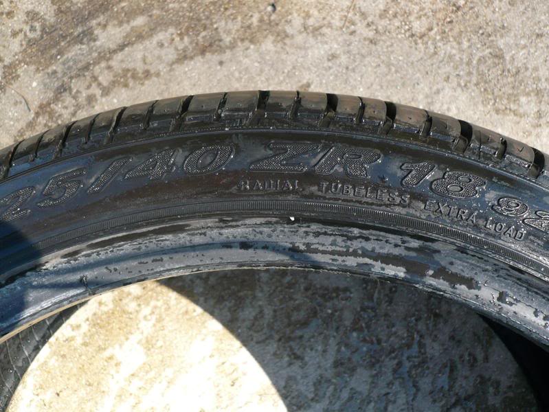 Name:  P1020189.jpg
Views: 45
Size:  92.2 KB