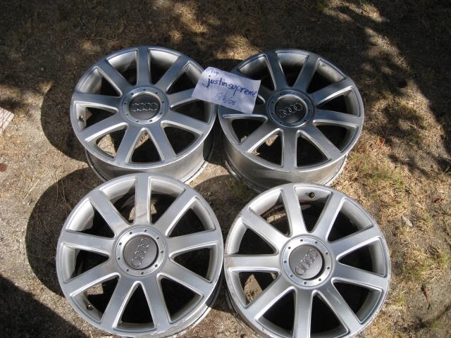 Name:  IMG_3476.jpg
Views: 3342
Size:  71.8 KB