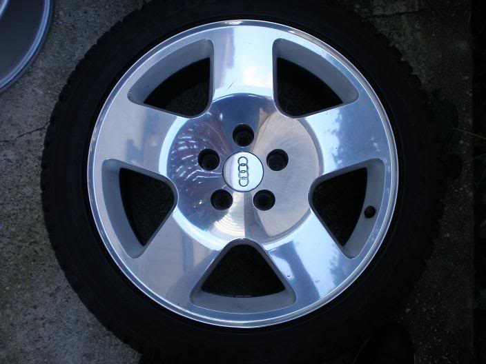 Name:  Fat5_1.jpg
Views: 76
Size:  46.7 KB