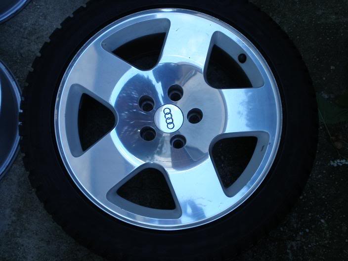 Name:  Fat5_3.jpg
Views: 112
Size:  43.6 KB