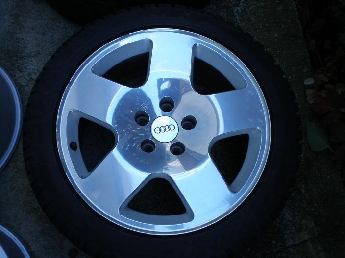 Name:  FaT5_2.jpg
Views: 100
Size:  43.5 KB