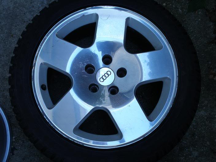 Name:  Fat5_4.jpg
Views: 86
Size:  45.9 KB