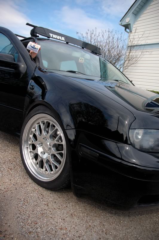 Name:  DSC_0023a.jpg
Views: 43
Size:  95.6 KB