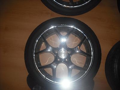 fs: 18s tsw w/ nitto's 245/45/r18-312.jpg
