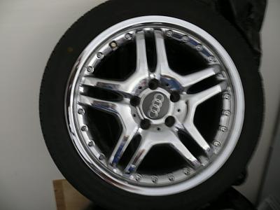 Chrome Alloy Audi Wheels and Tires-l1000223.jpg