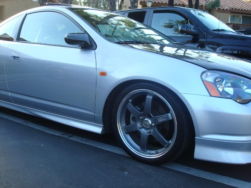 Name:  057.jpg
Views: 18
Size:  71.9 KB