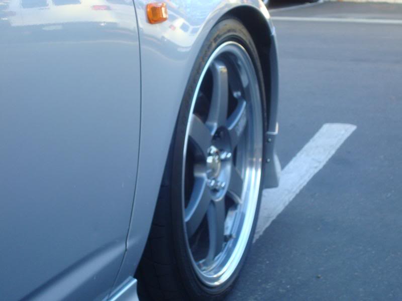 Name:  056.jpg
Views: 19
Size:  38.7 KB