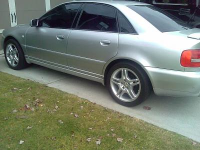 Mercedes-Benz SLK 32 AMG wheels-imag0064.jpg