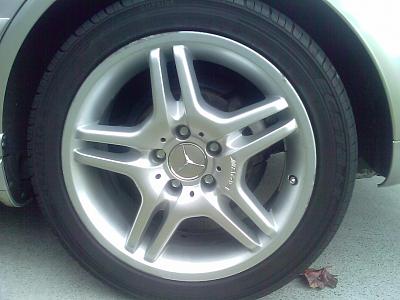 Mercedes-Benz SLK 32 AMG wheels-imag0066.jpg