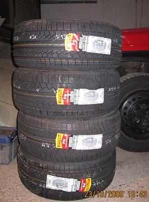 Pirelli P6 235/40/ZR18 95H XL-img_7131.1.jpg