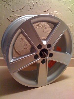 Audi/VW Tocatta Wheels 17 x 7.5 (NEW) 9-photo.jpg