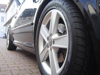 Audi/VW Tocatta Wheels 17 x 7.5 (NEW) 9-det0016ee.jpg