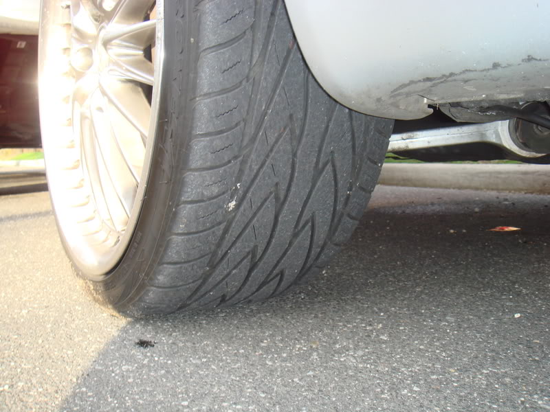 Name:  DSC00339.jpg
Views: 68
Size:  92.9 KB