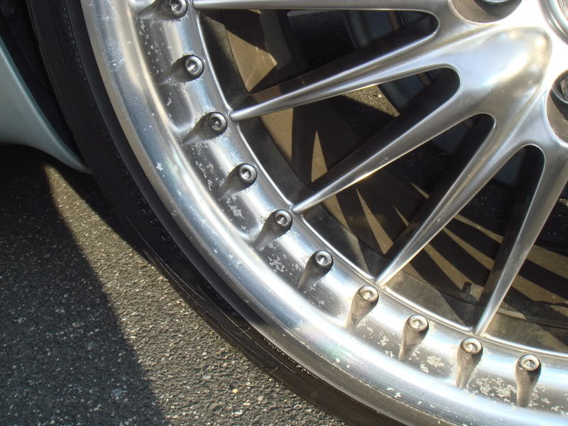 Name:  DSC00338.jpg
Views: 81
Size:  108.1 KB