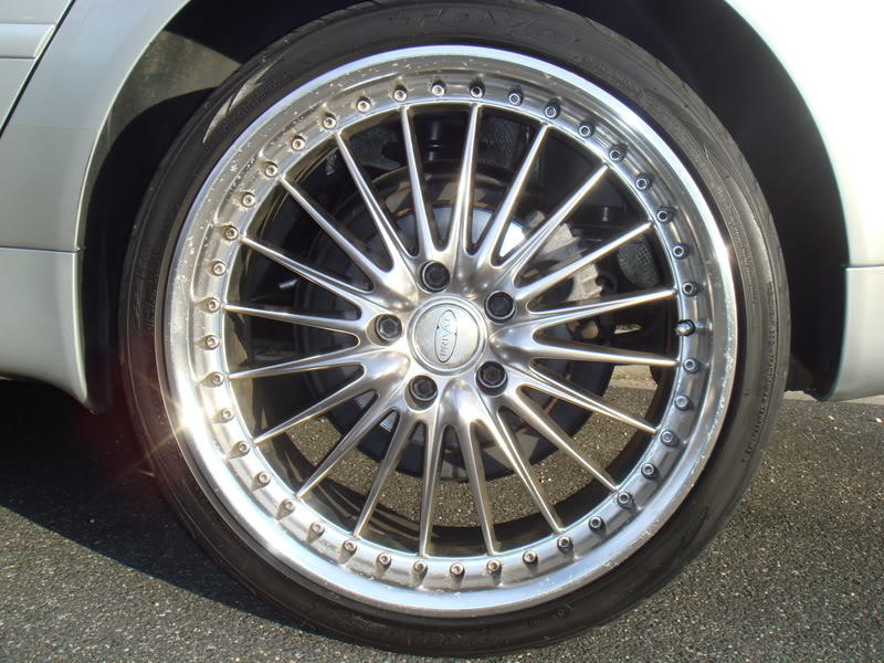 Name:  DSC00337.jpg
Views: 74
Size:  121.0 KB