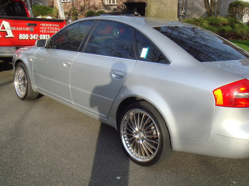 Name:  DSC00336.jpg
Views: 60
Size:  106.4 KB