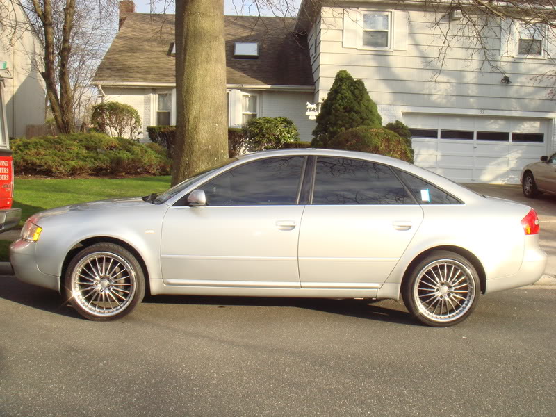 Name:  DSC00335.jpg
Views: 49
Size:  128.0 KB