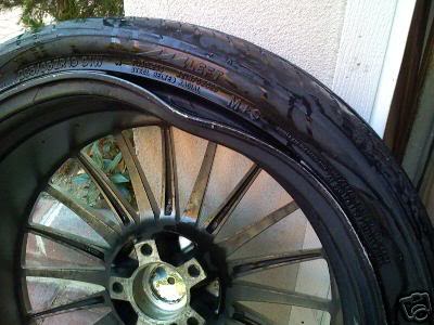 Name:  bend.jpg
Views: 50
Size:  26.6 KB