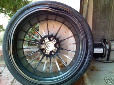 Name:  back.jpg
Views: 76
Size:  25.8 KB