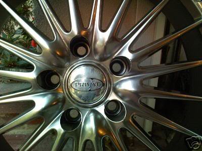 Name:  center.jpg
Views: 58
Size:  26.5 KB