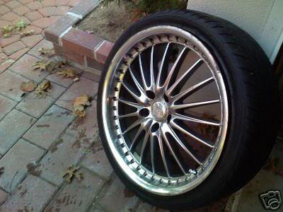 Name:  profile.jpg
Views: 73
Size:  24.9 KB