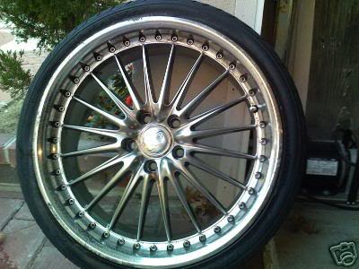 Name:  front.jpg
Views: 68
Size:  29.0 KB