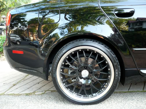 Name:  P1000715.jpg
Views: 82
Size:  63.1 KB