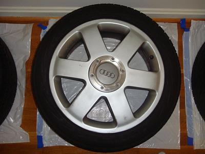 For Sale - Rims &amp; Tires 17"-picture-3.jpg