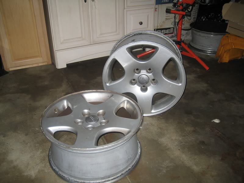 Name:  IMG_0212.jpg
Views: 18
Size:  65.4 KB