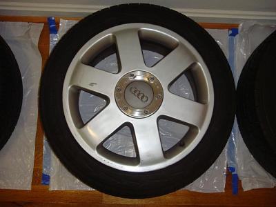 For Sale - Rims &amp; Tires 17"-picture-4.jpg