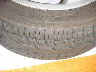 For Sale - Rims &amp; Tires 17"-picture-5.jpg