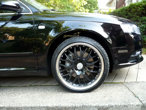 Name:  P1000714.jpg
Views: 67
Size:  56.9 KB