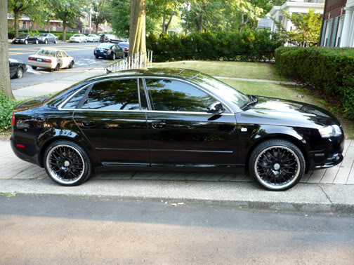 Name:  P1000713.jpg
Views: 39
Size:  60.6 KB