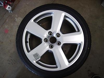 Feeler: OEM 18" B7 A4 S-Line Rims-img_0107.jpg
