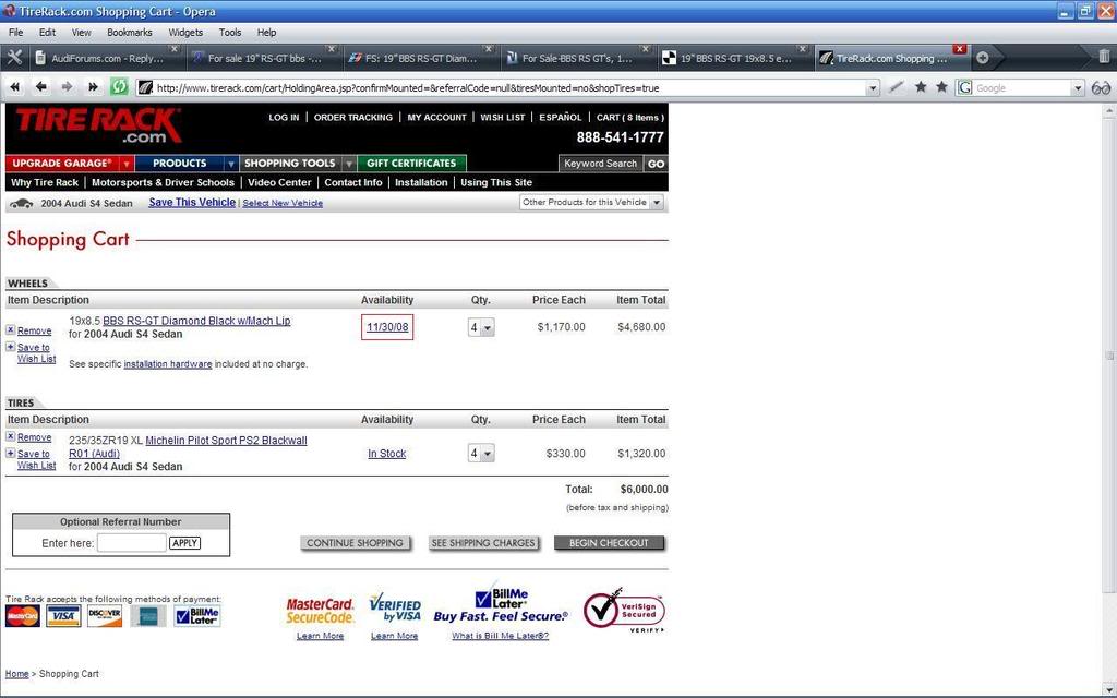 Name:  TireRackscreenshot8-20.jpg
Views: 146
Size:  80.2 KB