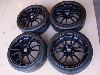 OZ Ultraleggera 18x9: 00-dsc01237.jpg