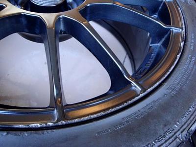 OZ Ultraleggera 18x9: 00-dsc01238.jpg