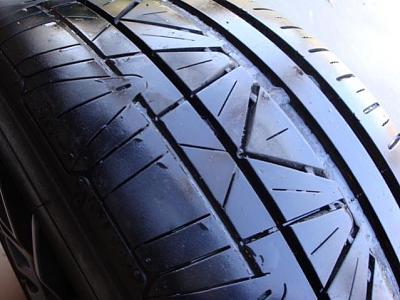 OZ Ultraleggera 18x9: 00-dsc01239.jpg