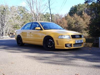 OZ Ultraleggera 18x9: 00-dsc01218.jpg