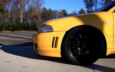 OZ Ultraleggera 18x9: 00-dsc01187.2.jpg