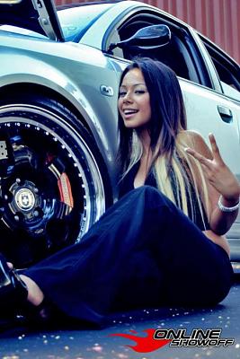 Hre high polish black 546 with new tires-1837.jpg