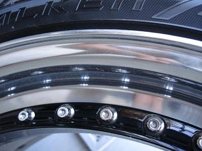 Hre high polish black 546 with new tires-dsc04040.jpg