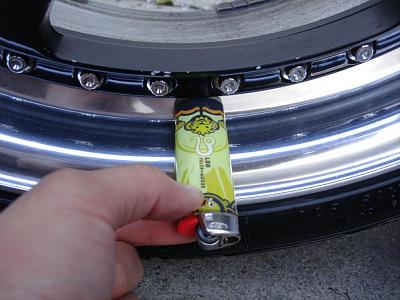 Hre high polish black 546 with new tires-dsc04054.jpg