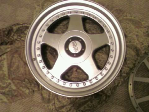 Name:  ozF2.jpg
Views: 236
Size:  30.0 KB